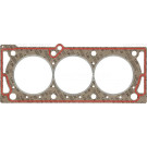 61-34220-00 Dichtung, Zylinderkopf