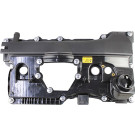 2389150 Zylinderkopfhaube