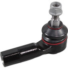 54063202 Spurstangenkopf COMPETENCE KIT GREENPARTS