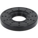 Corteco | Wellendichtring, Differential | 12015423B