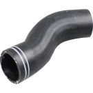 2400661 Ladeluftschlauch