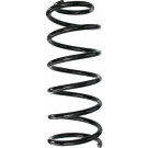 Spidan | Fahrwerksfeder | 85924