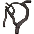 Maxgear | Kühlerschlauch | 18-0484