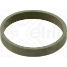 341.080 Dichtung, Ansaugkrümmergehäuse