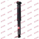 KYB | Stoßdämpfer | 344800