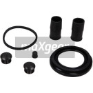 27-0446 Reparatursatz, Bremssattel