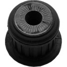 829 0544 10 Lagerung, Achsträger