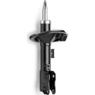 Monroe | Stoßdämpfer | G8138 Monroe | Stoßdämpfer | G8138