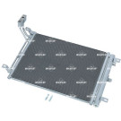 350633 Kondensator, Klimaanlage EASY FIT 350633 Kondensator, Klimaanlage EASY FIT