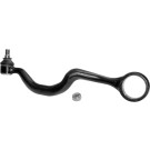 821 0148 10 Lenker, Radaufhängung