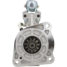 PSH | Starter | 591.501.113.130
