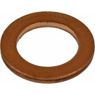 Metzger | Dichtring | 3211