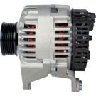 8EL 012 427-781 Generator