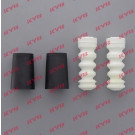 915418 Staubschutzsatz, Stoßdämpfer Protection Kit