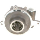 BOSCH | Hydraulikpumpe, Lenkung | K S00 000 455