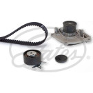 KP15645XS Wasserpumpe + Zahnriemensatz PowerGrip™ KP15645XS Wasserpumpe + Zahnriemensatz PowerGrip™