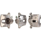 FCL694435 Bremssattel PREMIER FCL694435 Bremssattel PREMIER