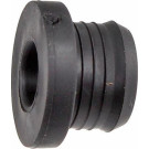 2385103 Dichtung, Kurbelgehäuseentlüftung