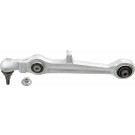 22816 02 Lenker, Radaufhängung