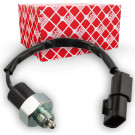 FEBI BILSTEIN 106290 Schalter, Rückfahrleuchte FEBI BILSTEIN 106290 Schalter, Rückfahrleuchte