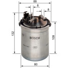 0 450 906 426 Kraftstofffilter 0 450 906 426 Kraftstofffilter