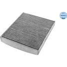 Meyle | Filter, Innenraumluft | 712 320 0006 Meyle | Filter, Innenraumluft | 712 320 0006