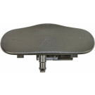 2220806 Waschwasserdüse, Scheibenreinigung ORIGINAL ERSATZTEIL