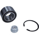 33-1289 Radlagersatz