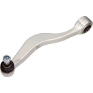 72-0728 Lenker, Radaufhängung