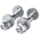 Tedgum | Schraube, Querlenker | TED51545