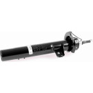 V20-2181 Stoßdämpfer Original VAICO Qualität