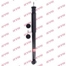 343807 Stoßdämpfer Excel-G