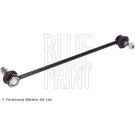 Blue Print | Stange/Strebe, Stabilisator | ADBP850026