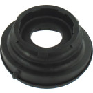 SKF | Wälzlager, Federbeinstützlager | VKD 35035