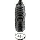 37553 01 Faltenbalg, Lenkung