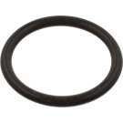 FEBI BILSTEIN 39732 Dichtring