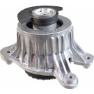 Metzger | Lagerung, Motor | 8054180