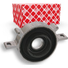 FEBI BILSTEIN 49445 Kardanwellenlager FEBI BILSTEIN 49445 Kardanwellenlager