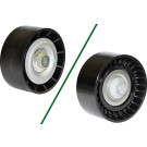 532 0228 10 Umlenk-/Führungsrolle, Keilrippenriemen