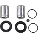 114-5036 Reparatursatz, Bremssattel GREENPARTS