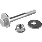Tedgum | Sturzkorrekturschraube | TED45560