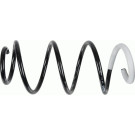 Sachs | Fahrwerksfeder | 993 247