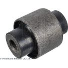 ADH280165 Lagerung, Lenker