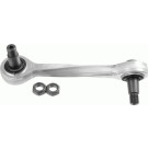 Lemförder | Stange/Strebe, Stabilisator | 30732 01 Lemförder | Stange/Strebe, Stabilisator | 30732 01