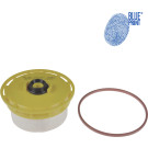 ADT32389 Kraftstofffilter