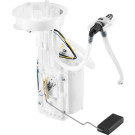 A2C53005856Z Kraftstoff-Fördereinheit