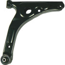 58037802 Lenker, Radaufhängung