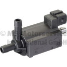 7.22687.46.0 Ladedruckregelventil