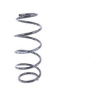 SP2930 Fahrwerksfeder MONROE SPRINGS