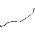 2150217 Kraftstoffleitung 2150217 Kraftstoffleitung